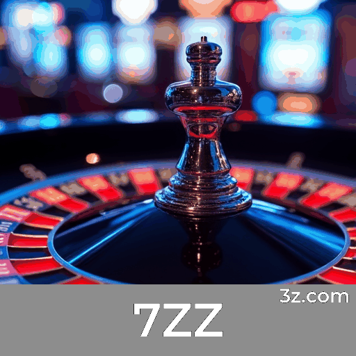 Desenvolvedores de Topo e Inovação Tecnológica na Plataforma 7ZZ