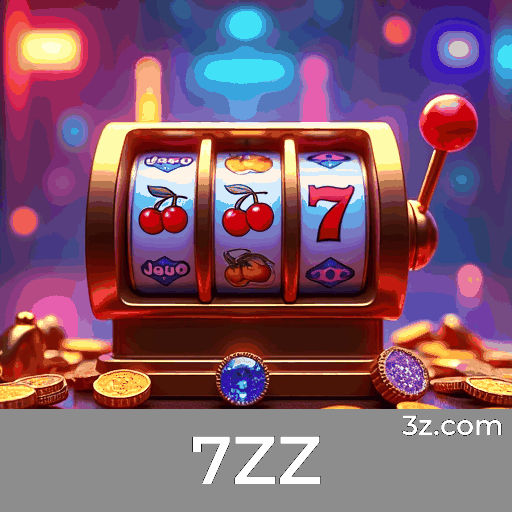 7ZZ App: A Conveniência e Funcionalidade na Palma da Sua Mão