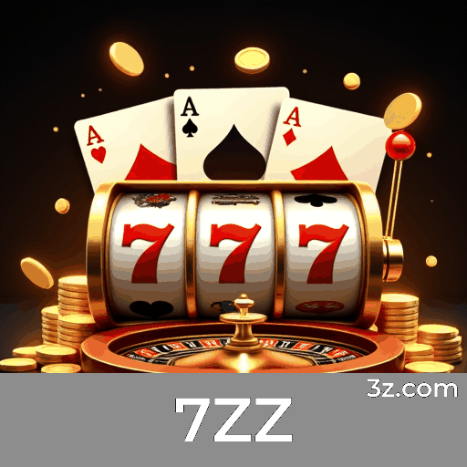 7ZZ: Bônus e Promoções Exclusivas para Você