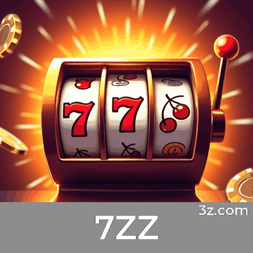 7ZZ: Plataforma de Apostas com Serviço Profissional