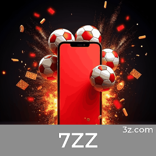 7ZZ: Cassino Online Seguro e Premiado