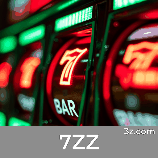 Internacionalidade e Luxo: Exclusiva Experiência de Casino no 7ZZ