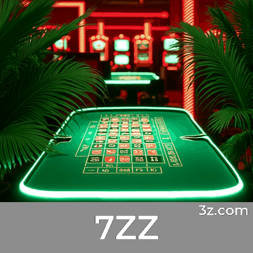 Maximize Promoções e Potencialize Recompensas na 7ZZ