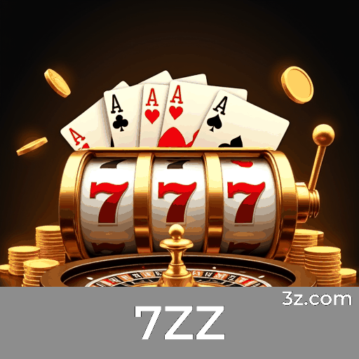 Desenvolvedores de Topo e Inovação Tecnológica na Plataforma 7ZZ