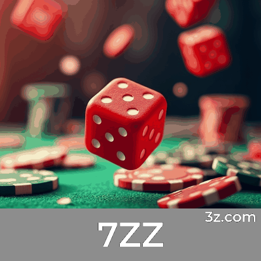 7ZZ: Cassino Online Seguro e Premiado