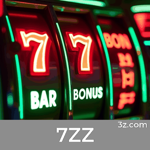 7ZZ: Plataforma de Apostas com Serviço Profissional