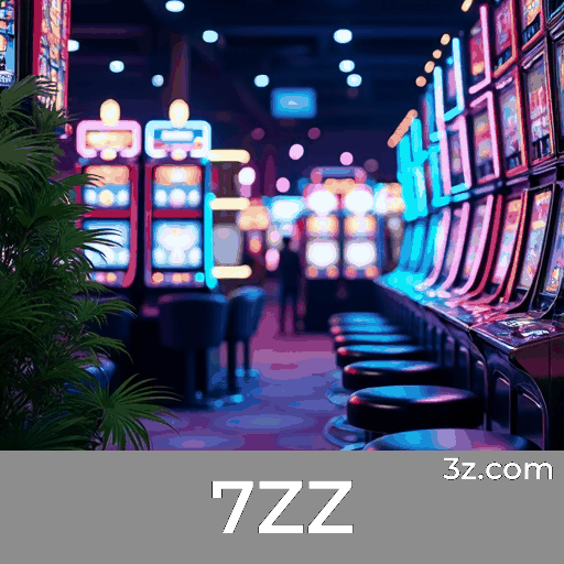 Estratégias de Apostas com Dados: Ganhe 30% Mais na 7ZZ