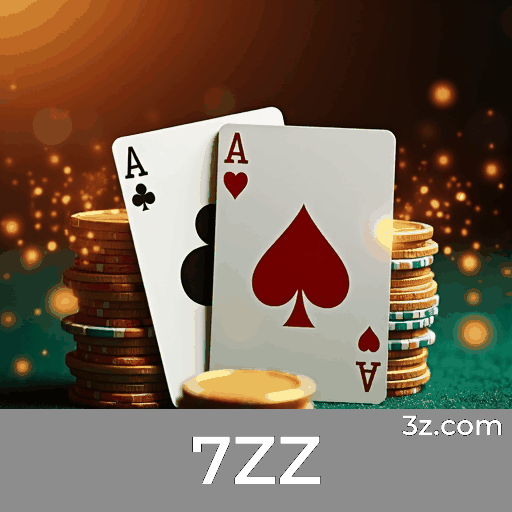 7ZZ: Cassino Online Seguro e Premiado