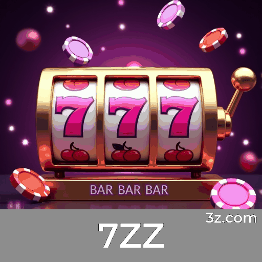 7ZZ: Cassino Online Seguro e Premiado