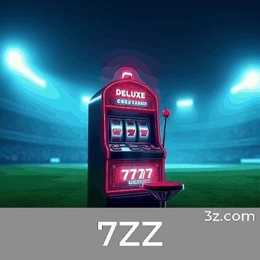 7ZZ: Cassino Online Seguro e Premiado