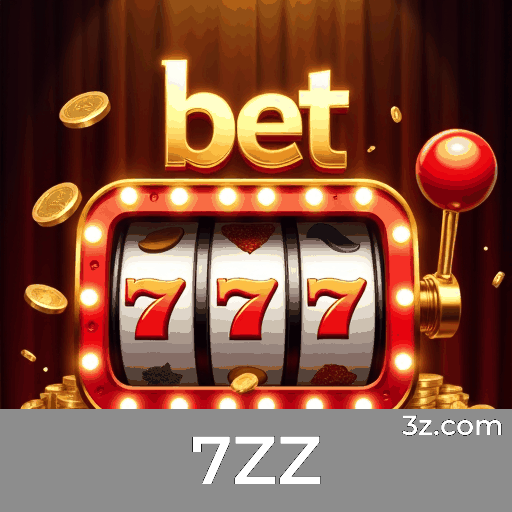 7ZZ: Cassino Online Seguro e Premiado