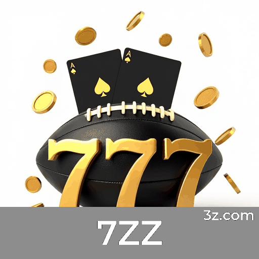 7ZZ Inovação: Transformando o Futuro dos Jogos com Tecnologia de Ponta