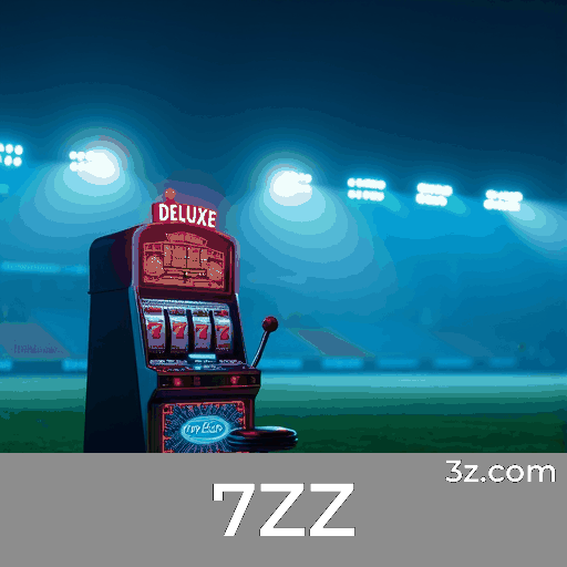 Experimente o Login Exclusivo com Segurança Premium no 7ZZ