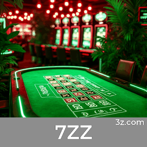 7ZZ App: A Conveniência e Funcionalidade na Palma da Sua Mão