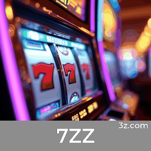 7ZZ: Cassino Online Seguro e Premiado