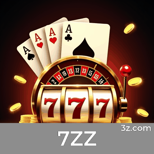 7ZZ: Cassino Online Seguro e Premiado