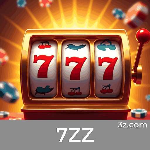 Maximize Promoções e Potencialize Recompensas na 7ZZ