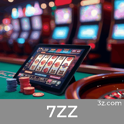 7ZZ: Bônus e Promoções Exclusivas para Você